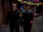 Filename=extant_StarTrekDS9_2x23-TheWire_00026.jpg
Filesize=143KiB
Dimensions=1200x900
Date added=Jul 01, 2019 extant_StarTrekDS9_2x23-TheWire_00026.jpg