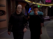 Filename=extant_StarTrekDS9_2x23-TheWire_00027.jpg
Filesize=137KiB
Dimensions=1200x900
Date added=Jul 01, 2019 extant_StarTrekDS9_2x23-TheWire_00027.jpg