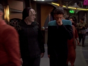 Filename=extant_StarTrekDS9_2x23-TheWire_00029.jpg
Filesize=151KiB
Dimensions=1200x900
Date added=Jul 01, 2019 extant_StarTrekDS9_2x23-TheWire_00029.jpg