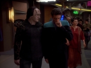 Filename=extant_StarTrekDS9_2x23-TheWire_00030.jpg
Filesize=147KiB
Dimensions=1200x900
Date added=Jul 01, 2019 extant_StarTrekDS9_2x23-TheWire_00030.jpg
