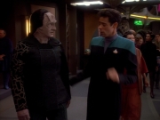 Filename=extant_StarTrekDS9_2x23-TheWire_00031.jpg
Filesize=145KiB
Dimensions=1200x900
Date added=Jul 01, 2019 extant_StarTrekDS9_2x23-TheWire_00031.jpg