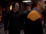 Filename=extant_StarTrekDS9_2x23-TheWire_00032.jpg
Filesize=137KiB
Dimensions=1200x900
Date added=Jul 01, 2019 extant_StarTrekDS9_2x23-TheWire_00032.jpg