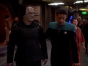 Filename=extant_StarTrekDS9_2x23-TheWire_00033.jpg
Filesize=141KiB
Dimensions=1200x900
Date added=Jul 01, 2019 extant_StarTrekDS9_2x23-TheWire_00033.jpg