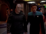 Filename=extant_StarTrekDS9_2x23-TheWire_00034.jpg
Filesize=133KiB
Dimensions=1200x900
Date added=Jul 01, 2019 extant_StarTrekDS9_2x23-TheWire_00034.jpg