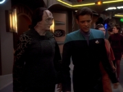 Filename=extant_StarTrekDS9_2x23-TheWire_00037.jpg
Filesize=148KiB
Dimensions=1200x900
Date added=Jul 01, 2019 extant_StarTrekDS9_2x23-TheWire_00037.jpg