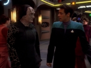 Filename=extant_StarTrekDS9_2x23-TheWire_00038.jpg
Filesize=157KiB
Dimensions=1200x900
Date added=Jul 01, 2019 extant_StarTrekDS9_2x23-TheWire_00038.jpg