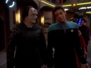 Filename=extant_StarTrekDS9_2x23-TheWire_00039.jpg
Filesize=140KiB
Dimensions=1200x900
Date added=Jul 01, 2019 extant_StarTrekDS9_2x23-TheWire_00039.jpg