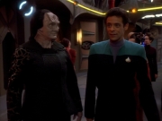 Filename=extant_StarTrekDS9_2x23-TheWire_00040.jpg
Filesize=138KiB
Dimensions=1200x900
Date added=Jul 01, 2019 extant_StarTrekDS9_2x23-TheWire_00040.jpg