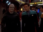 Filename=extant_StarTrekDS9_2x23-TheWire_00041.jpg
Filesize=136KiB
Dimensions=1200x900
Date added=Jul 01, 2019 extant_StarTrekDS9_2x23-TheWire_00041.jpg