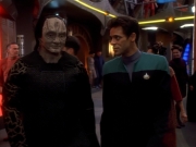 Filename=extant_StarTrekDS9_2x23-TheWire_00043.jpg
Filesize=155KiB
Dimensions=1200x900
Date added=Jul 01, 2019 extant_StarTrekDS9_2x23-TheWire_00043.jpg