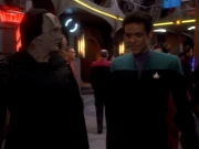Filename=extant_StarTrekDS9_2x23-TheWire_00045.jpg
Filesize=136KiB
Dimensions=1200x900
Date added=Jul 01, 2019 extant_StarTrekDS9_2x23-TheWire_00045.jpg