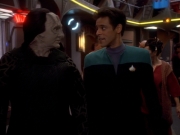 Filename=extant_StarTrekDS9_2x23-TheWire_00046.jpg
Filesize=132KiB
Dimensions=1200x900
Date added=Jul 01, 2019 extant_StarTrekDS9_2x23-TheWire_00046.jpg