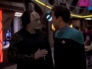 Filename=extant_StarTrekDS9_2x23-TheWire_00050.jpg
Filesize=156KiB
Dimensions=1200x900
Date added=Jul 01, 2019 extant_StarTrekDS9_2x23-TheWire_00050.jpg