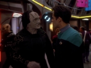 Filename=extant_StarTrekDS9_2x23-TheWire_00051.jpg
Filesize=147KiB
Dimensions=1200x900
Date added=Jul 01, 2019 extant_StarTrekDS9_2x23-TheWire_00051.jpg