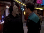 Filename=extant_StarTrekDS9_2x23-TheWire_00052.jpg
Filesize=152KiB
Dimensions=1200x900
Date added=Jul 01, 2019 extant_StarTrekDS9_2x23-TheWire_00052.jpg