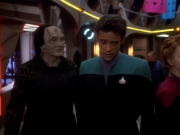 Filename=extant_StarTrekDS9_2x23-TheWire_00057.jpg
Filesize=144KiB
Dimensions=1200x900
Date added=Jul 01, 2019 extant_StarTrekDS9_2x23-TheWire_00057.jpg