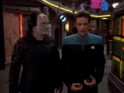 Filename=extant_StarTrekDS9_2x23-TheWire_00062.jpg
Filesize=158KiB
Dimensions=1200x900
Date added=Jul 01, 2019 extant_StarTrekDS9_2x23-TheWire_00062.jpg
