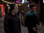 Filename=extant_StarTrekDS9_2x23-TheWire_00066.jpg
Filesize=156KiB
Dimensions=1200x900
Date added=Jul 01, 2019 extant_StarTrekDS9_2x23-TheWire_00066.jpg