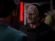 Filename=extant_StarTrekDS9_2x23-TheWire_00085.jpg
Filesize=128KiB
Dimensions=1200x900
Date added=Jul 01, 2019 extant_StarTrekDS9_2x23-TheWire_00085.jpg