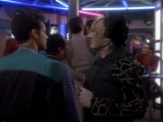 Filename=extant_StarTrekDS9_2x23-TheWire_00097.jpg
Filesize=166KiB
Dimensions=1200x900
Date added=Jul 01, 2019 extant_StarTrekDS9_2x23-TheWire_00097.jpg
