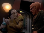 Filename=extant_StarTrekDS9_2x23-TheWire_00863.jpg
Filesize=160KiB
Dimensions=1200x900
Date added=Jul 01, 2019 extant_StarTrekDS9_2x23-TheWire_00863.jpg