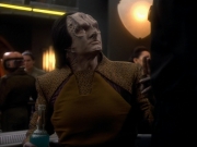 Filename=extant_StarTrekDS9_2x23-TheWire_00898.jpg
Filesize=138KiB
Dimensions=1200x900
Date added=Jul 01, 2019 extant_StarTrekDS9_2x23-TheWire_00898.jpg