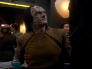 Filename=extant_StarTrekDS9_2x23-TheWire_00899.jpg
Filesize=143KiB
Dimensions=1200x900
Date added=Jul 01, 2019 extant_StarTrekDS9_2x23-TheWire_00899.jpg