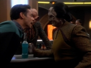 Filename=extant_StarTrekDS9_2x23-TheWire_00906.jpg
Filesize=158KiB
Dimensions=1200x900
Date added=Jul 01, 2019 extant_StarTrekDS9_2x23-TheWire_00906.jpg