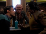 Filename=extant_StarTrekDS9_2x23-TheWire_00907.jpg
Filesize=155KiB
Dimensions=1200x900
Date added=Jul 01, 2019 extant_StarTrekDS9_2x23-TheWire_00907.jpg