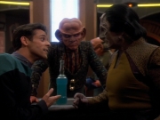 Filename=extant_StarTrekDS9_2x23-TheWire_00909.jpg
Filesize=162KiB
Dimensions=1200x900
Date added=Jul 01, 2019 extant_StarTrekDS9_2x23-TheWire_00909.jpg