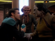 Filename=extant_StarTrekDS9_2x23-TheWire_00914.jpg
Filesize=162KiB
Dimensions=1200x900
Date added=Jul 01, 2019 extant_StarTrekDS9_2x23-TheWire_00914.jpg