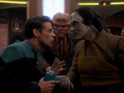 Filename=extant_StarTrekDS9_2x23-TheWire_00917.jpg
Filesize=160KiB
Dimensions=1200x900
Date added=Jul 01, 2019 extant_StarTrekDS9_2x23-TheWire_00917.jpg