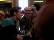 Filename=extant_StarTrekDS9_2x23-TheWire_00918.jpg
Filesize=159KiB
Dimensions=1200x900
Date added=Jul 01, 2019 extant_StarTrekDS9_2x23-TheWire_00918.jpg