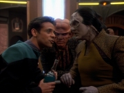 Filename=extant_StarTrekDS9_2x23-TheWire_00920.jpg
Filesize=163KiB
Dimensions=1200x900
Date added=Jul 01, 2019 extant_StarTrekDS9_2x23-TheWire_00920.jpg