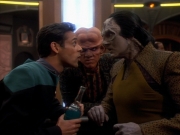 Filename=extant_StarTrekDS9_2x23-TheWire_00921.jpg
Filesize=166KiB
Dimensions=1200x900
Date added=Jul 01, 2019 extant_StarTrekDS9_2x23-TheWire_00921.jpg