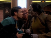 Filename=extant_StarTrekDS9_2x23-TheWire_00922.jpg
Filesize=159KiB
Dimensions=1200x900
Date added=Jul 01, 2019 extant_StarTrekDS9_2x23-TheWire_00922.jpg