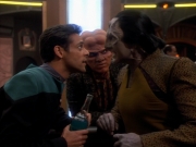 Filename=extant_StarTrekDS9_2x23-TheWire_00923.jpg
Filesize=164KiB
Dimensions=1200x900
Date added=Jul 01, 2019 extant_StarTrekDS9_2x23-TheWire_00923.jpg