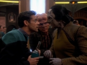 Filename=extant_StarTrekDS9_2x23-TheWire_00924.jpg
Filesize=161KiB
Dimensions=1200x900
Date added=Jul 01, 2019 extant_StarTrekDS9_2x23-TheWire_00924.jpg