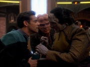 Filename=extant_StarTrekDS9_2x23-TheWire_00928.jpg
Filesize=168KiB
Dimensions=1200x900
Date added=Jul 01, 2019 extant_StarTrekDS9_2x23-TheWire_00928.jpg
