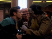 Filename=extant_StarTrekDS9_2x23-TheWire_00929.jpg
Filesize=163KiB
Dimensions=1200x900
Date added=Jul 01, 2019 extant_StarTrekDS9_2x23-TheWire_00929.jpg