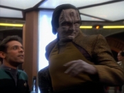 Filename=extant_StarTrekDS9_2x23-TheWire_00932.jpg
Filesize=173KiB
Dimensions=1200x900
Date added=Jul 01, 2019 extant_StarTrekDS9_2x23-TheWire_00932.jpg