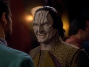Filename=extant_StarTrekDS9_2x23-TheWire_00942.jpg
Filesize=148KiB
Dimensions=1200x900
Date added=Jul 01, 2019 extant_StarTrekDS9_2x23-TheWire_00942.jpg