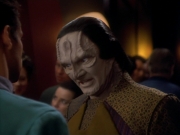Filename=extant_StarTrekDS9_2x23-TheWire_00949.jpg
Filesize=147KiB
Dimensions=1200x900
Date added=Jul 01, 2019 extant_StarTrekDS9_2x23-TheWire_00949.jpg