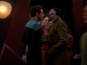 Filename=extant_StarTrekDS9_2x23-TheWire_00951.jpg
Filesize=132KiB
Dimensions=1200x900
Date added=Jul 01, 2019 extant_StarTrekDS9_2x23-TheWire_00951.jpg