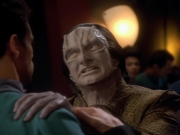 Filename=extant_StarTrekDS9_2x23-TheWire_00972.jpg
Filesize=153KiB
Dimensions=1200x900
Date added=Jul 01, 2019 extant_StarTrekDS9_2x23-TheWire_00972.jpg