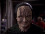 Filename=extant_StarTrekDS9_2x23-TheWire_03739.jpg
Filesize=134KiB
Dimensions=1200x900
Date added=Jul 01, 2019 extant_StarTrekDS9_2x23-TheWire_03739.jpg
