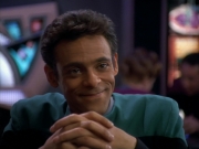 Filename=extant_StarTrekDS9_2x23-TheWire_03743.jpg
Filesize=159KiB
Dimensions=1200x900
Date added=Jul 01, 2019 extant_StarTrekDS9_2x23-TheWire_03743.jpg
