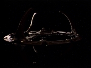 Filename=extant_StarTrekDS9_2x23-TheWire_03754.jpg
Filesize=101KiB
Dimensions=1200x900
Date added=Jul 01, 2019 extant_StarTrekDS9_2x23-TheWire_03754.jpg