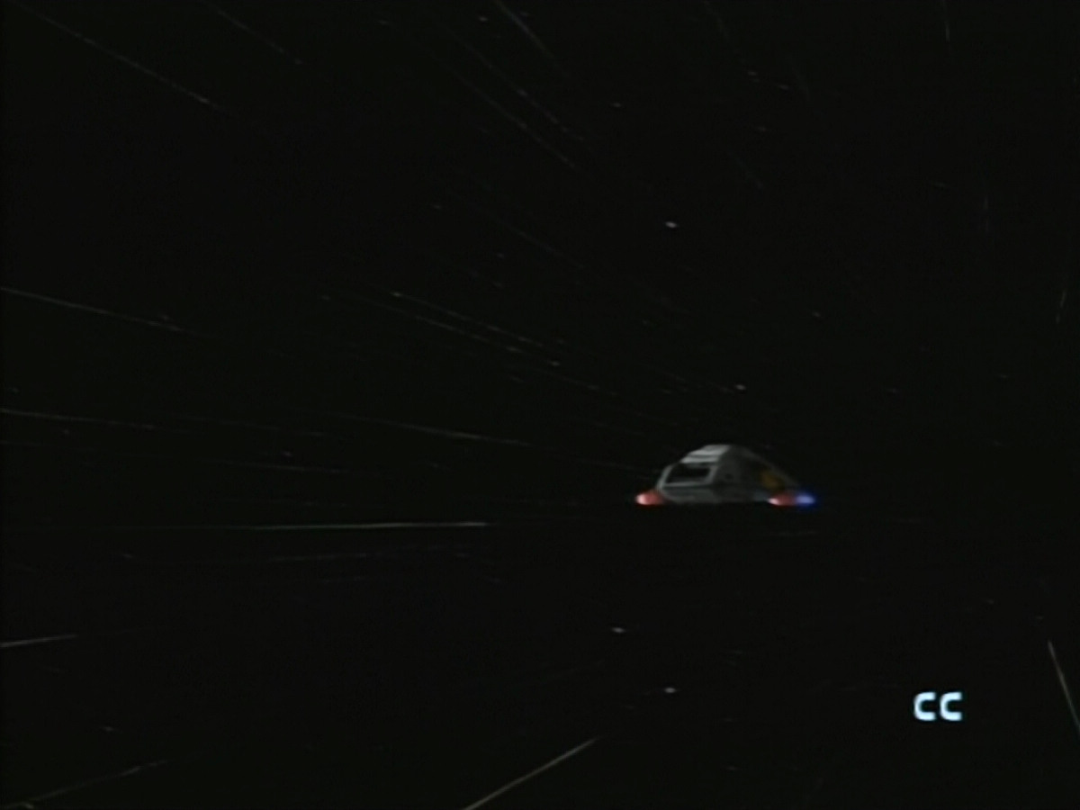 extant_StarTrekDS9_2x23-Crossover_00005.jpg