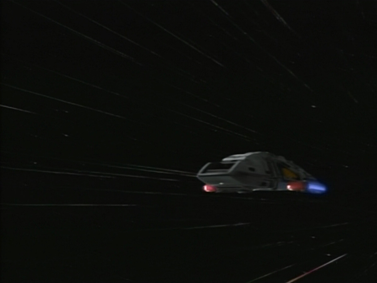 extant_StarTrekDS9_2x23-Crossover_00007.jpg